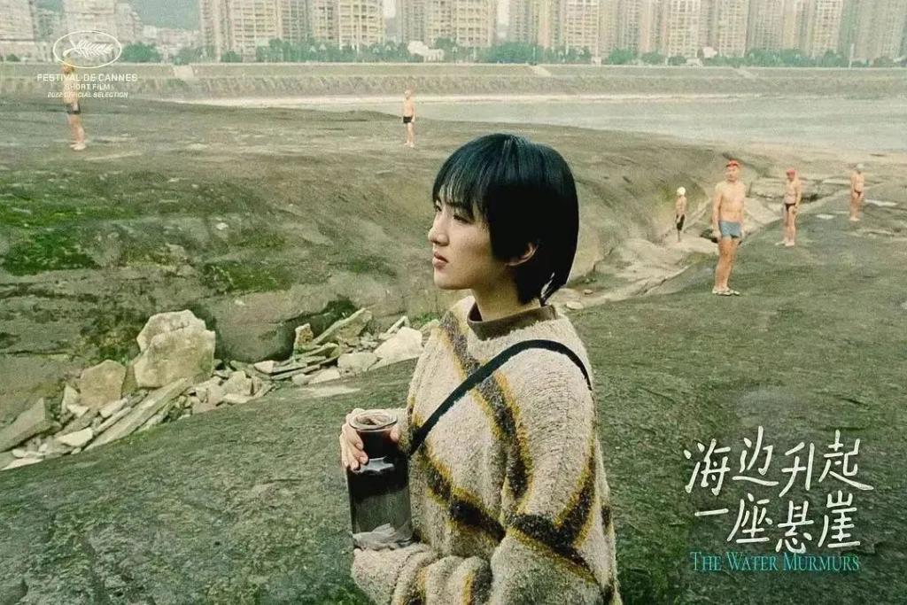 又被骂了，路人缘这么差？