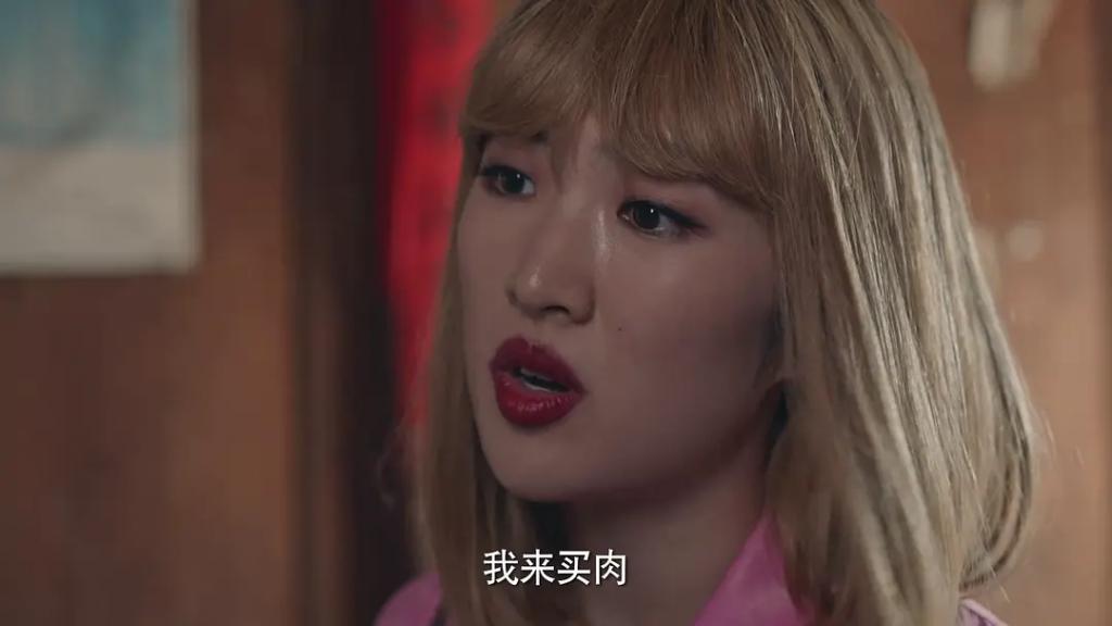 又被骂了，路人缘这么差？