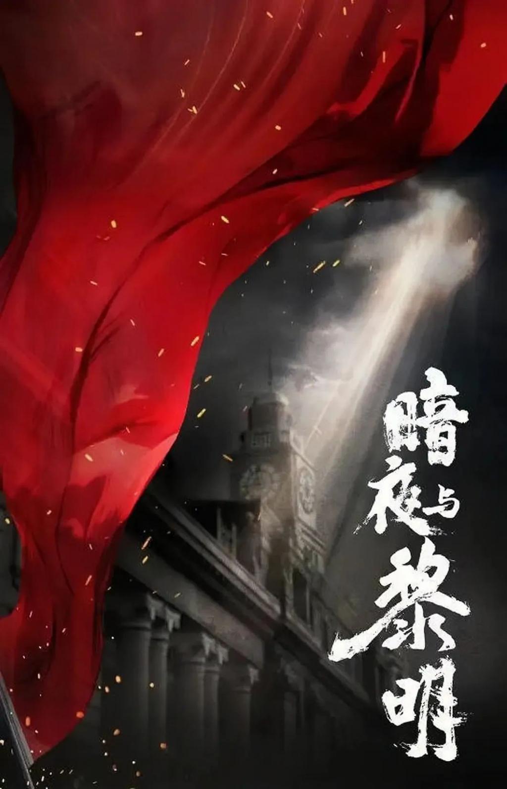 又被骂了，路人缘这么差？