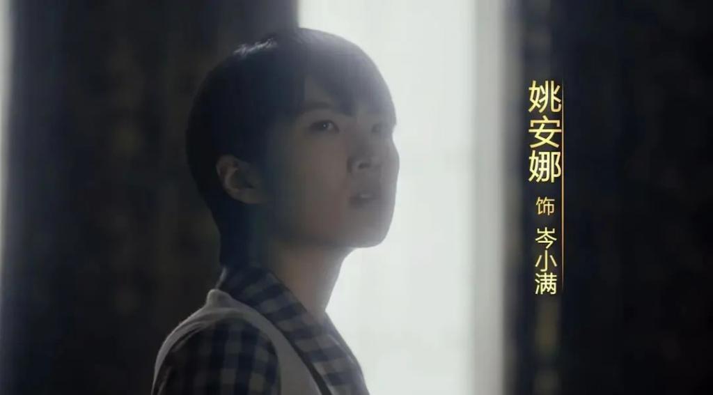 又被骂了，路人缘这么差？