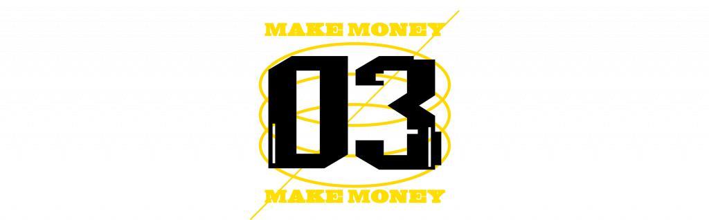 连药水哥都“热辣滚烫”了