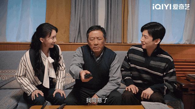 他口碑彻底崩了？