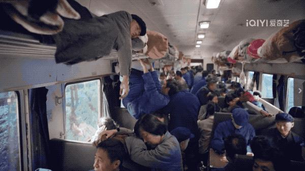 他口碑彻底崩了？