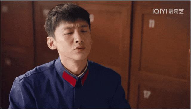 他口碑彻底崩了？