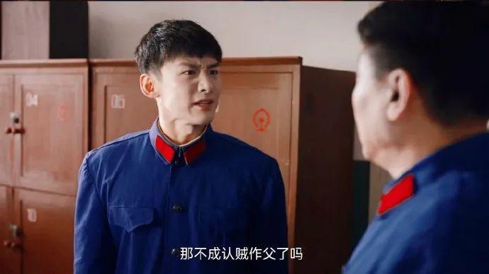 他口碑彻底崩了？