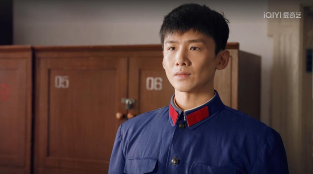 他口碑彻底崩了？