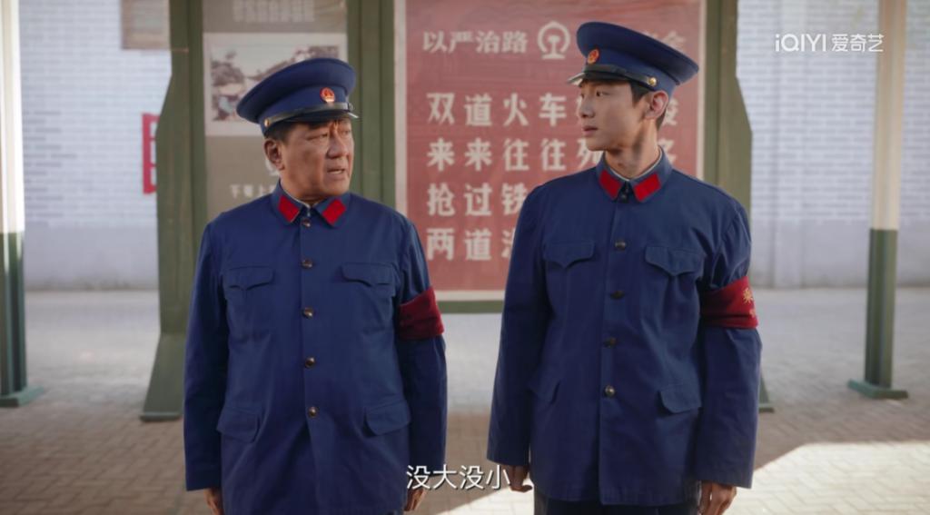 他口碑彻底崩了？