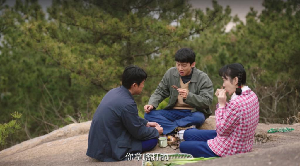 他口碑彻底崩了？