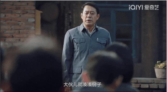 他口碑彻底崩了？