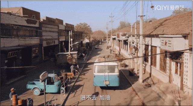 他口碑彻底崩了？