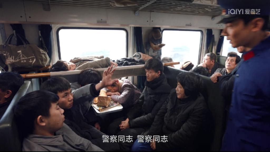 他口碑彻底崩了？