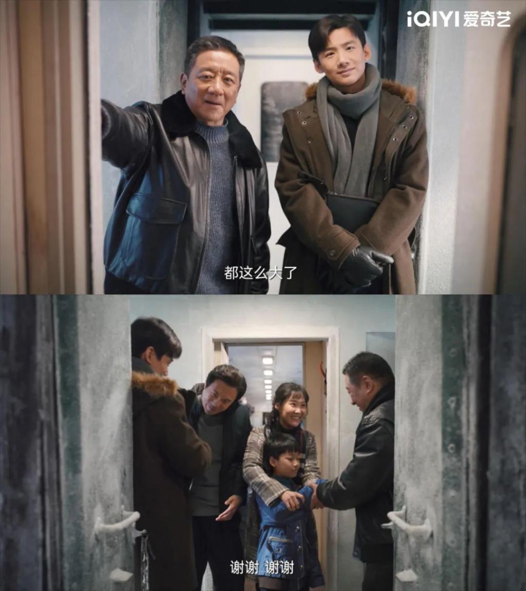 他口碑彻底崩了？