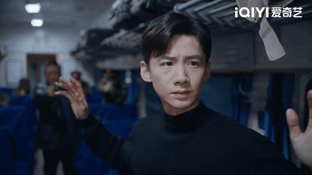 他口碑彻底崩了？