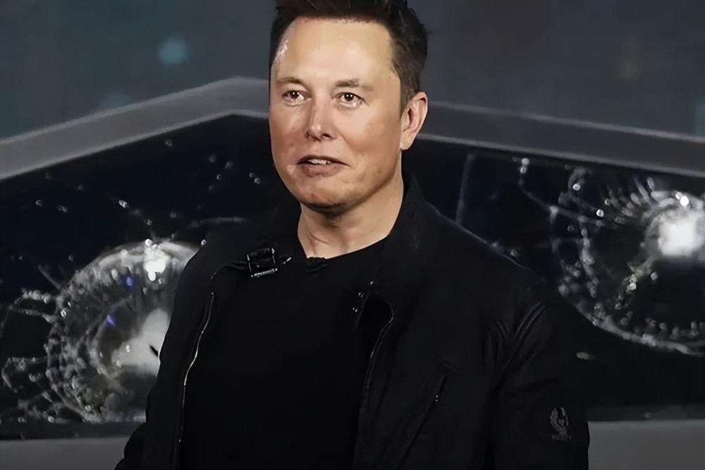 Sora“杀死”苹果汽车，用时12分钟