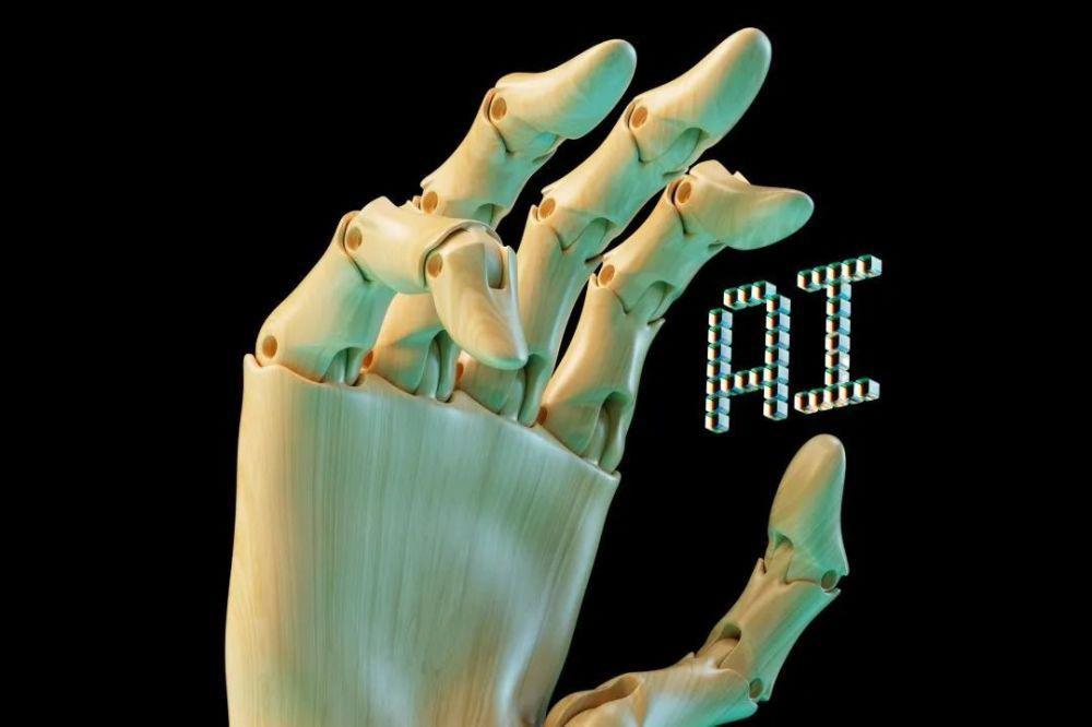 Sora“杀死”苹果汽车，用时12分钟