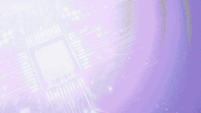 除了更 AI，5G 手机还能给人什么惊喜？