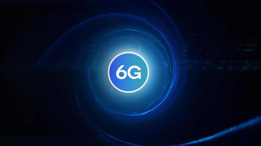 除了更 AI，5G 手机还能给人什么惊喜？