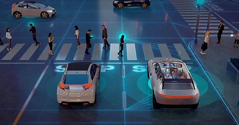 除了更 AI，5G 手机还能给人什么惊喜？