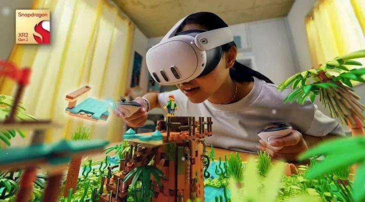 除了更 AI，5G 手机还能给人什么惊喜？