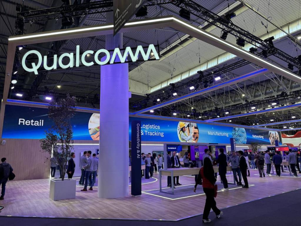 除了更 AI，5G 手机还能给人什么惊喜？