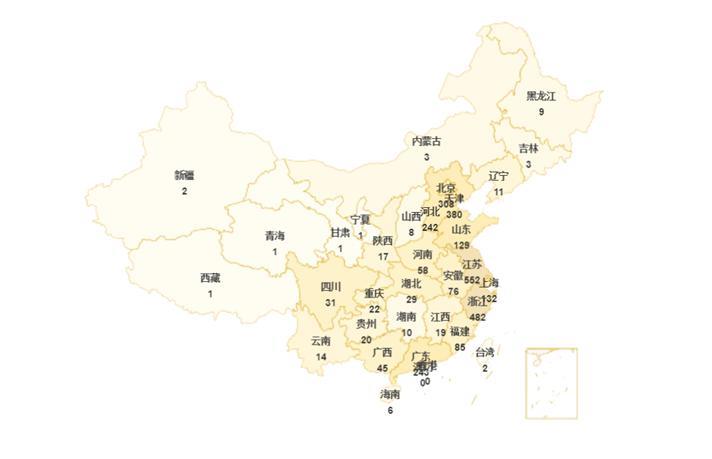 电动自行车频起火，那些你应知而未知的行业乱流