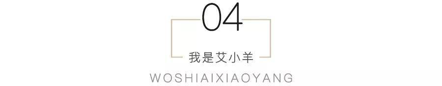 李连杰，已交代身后事