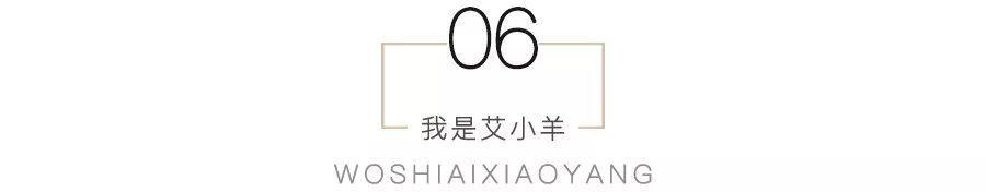 李连杰，已交代身后事