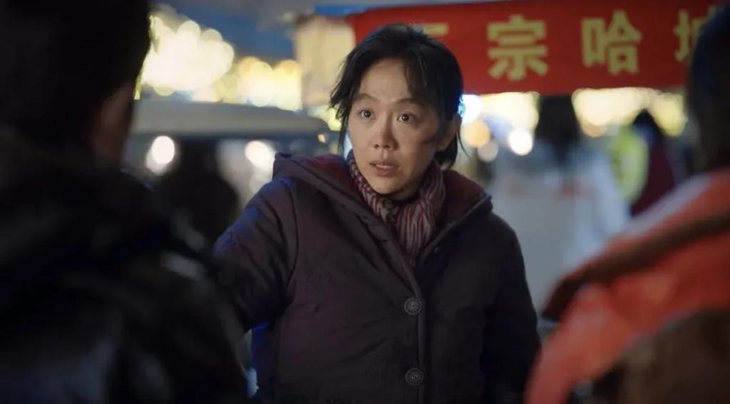 拉倒吧，你还不如直接让她坐牢呢…
