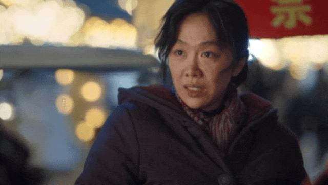 拉倒吧，你还不如直接让她坐牢呢…