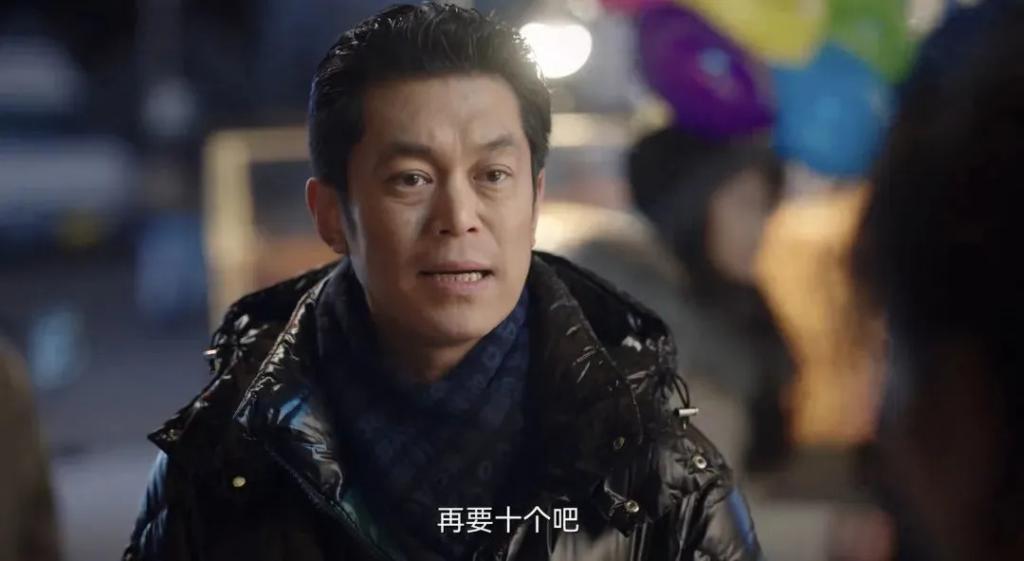 拉倒吧，你还不如直接让她坐牢呢…