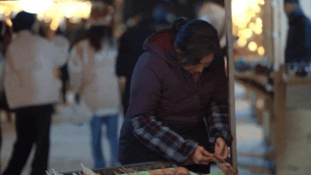 拉倒吧，你还不如直接让她坐牢呢…