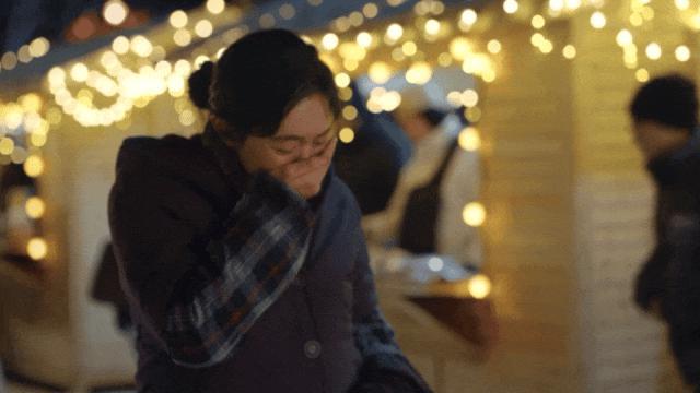 拉倒吧，你还不如直接让她坐牢呢…