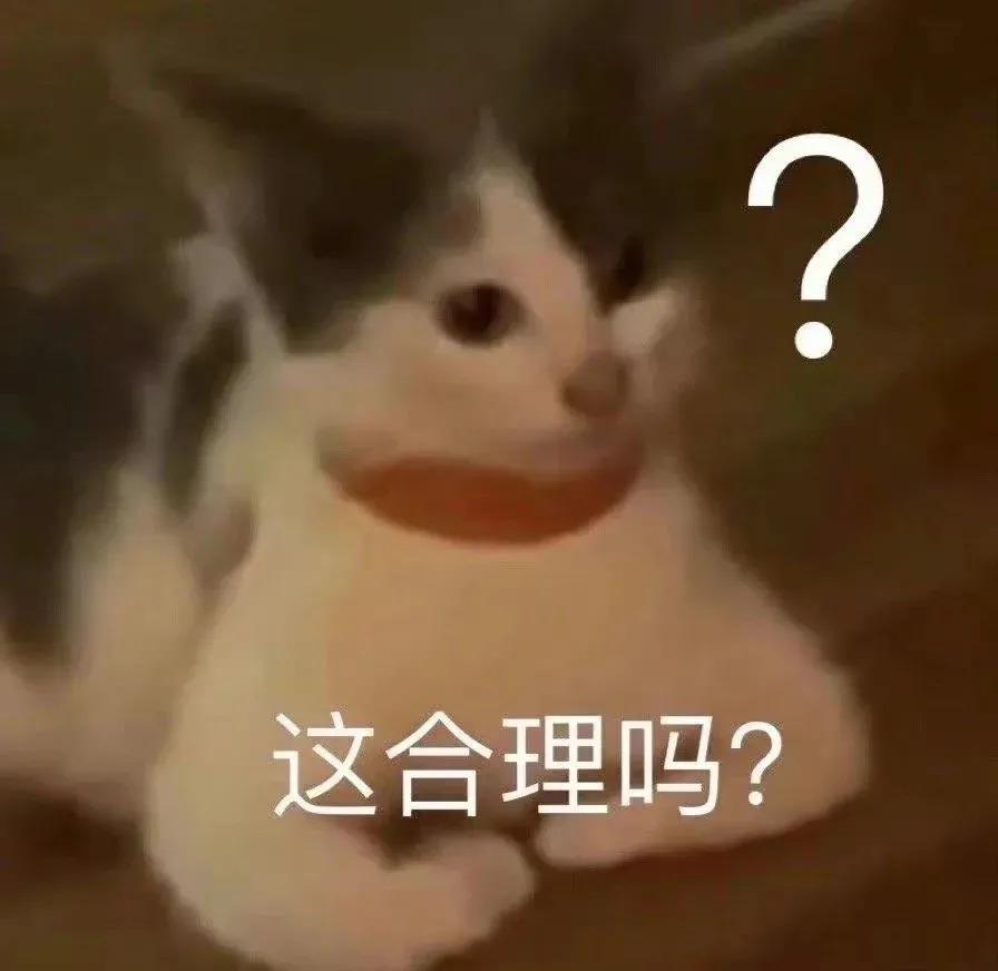 拉倒吧，你还不如直接让她坐牢呢…