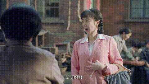 拉倒吧，你还不如直接让她坐牢呢…