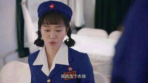 拉倒吧，你还不如直接让她坐牢呢…