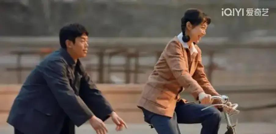 拉倒吧，你还不如直接让她坐牢呢…