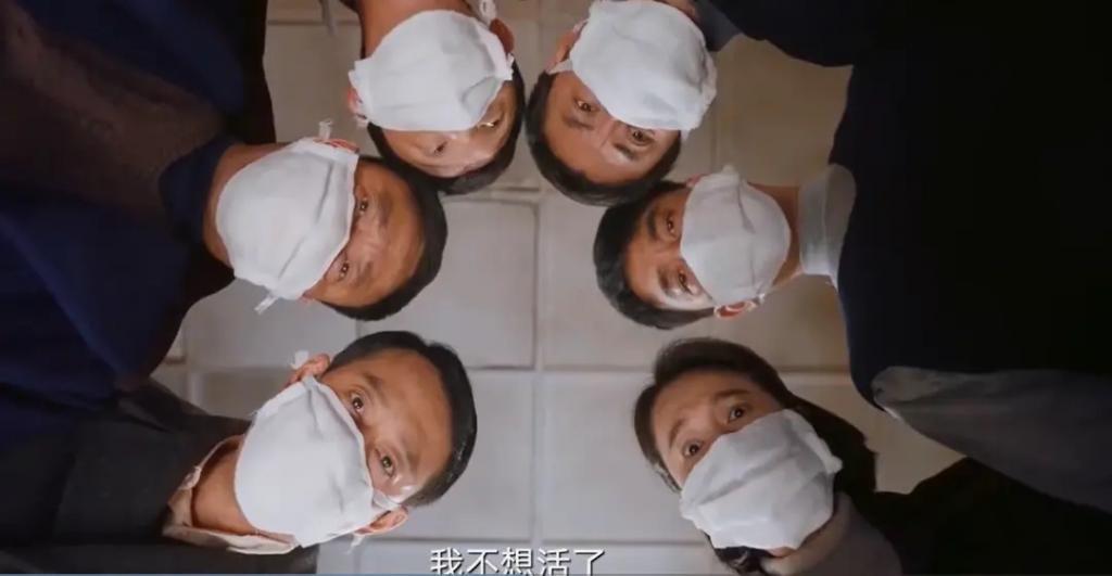 拉倒吧，你还不如直接让她坐牢呢…