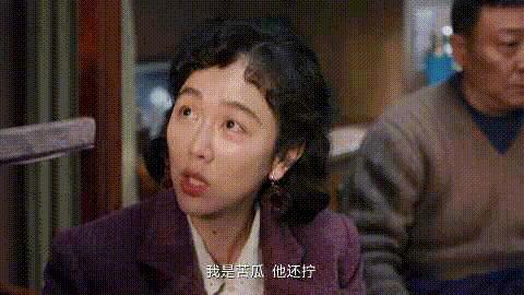拉倒吧，你还不如直接让她坐牢呢…