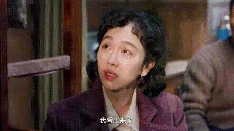 拉倒吧，你还不如直接让她坐牢呢…