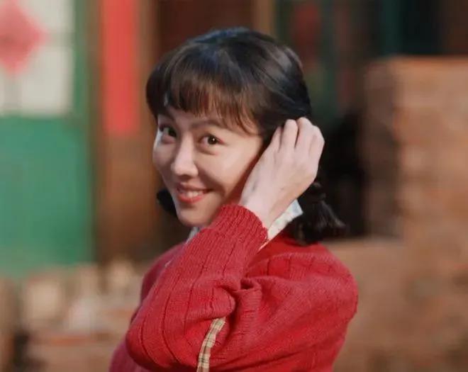 拉倒吧，你还不如直接让她坐牢呢…