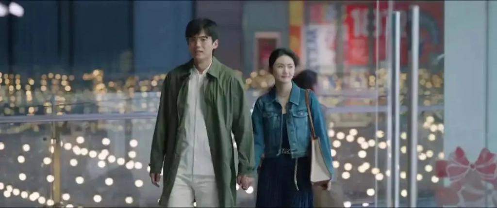 拉倒吧，你还不如直接让她坐牢呢…