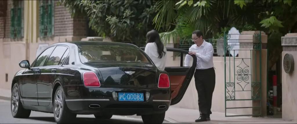 拉倒吧，你还不如直接让她坐牢呢…