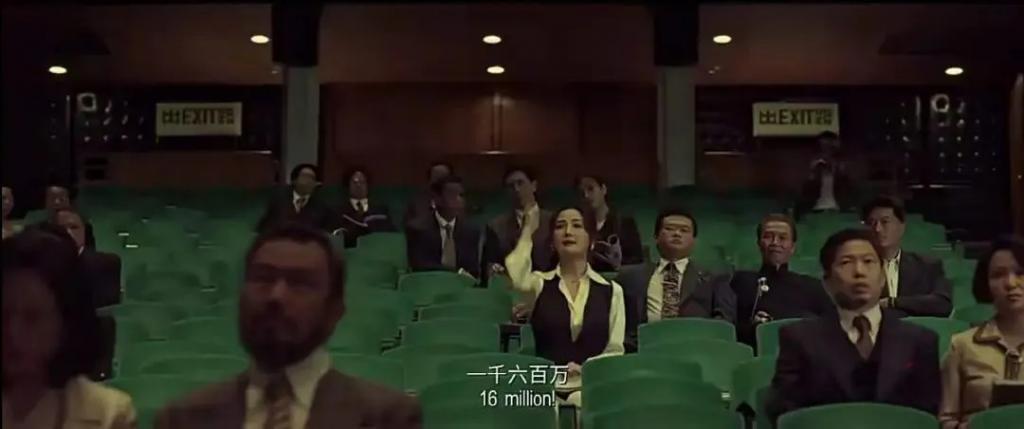 拉倒吧，你还不如直接让她坐牢呢…