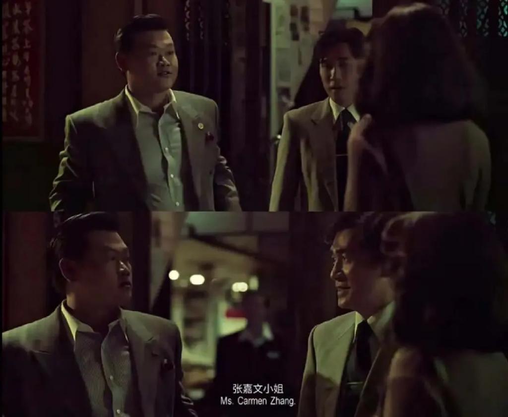 拉倒吧，你还不如直接让她坐牢呢…