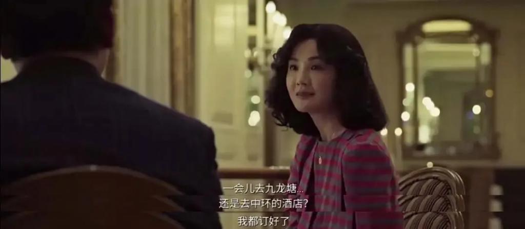 拉倒吧，你还不如直接让她坐牢呢…