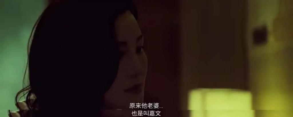 拉倒吧，你还不如直接让她坐牢呢…