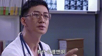 还记得叔圈天菜王阳吗？他女儿也太可爱啦