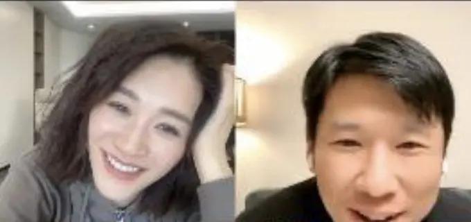 还记得叔圈天菜王阳吗？他女儿也太可爱啦