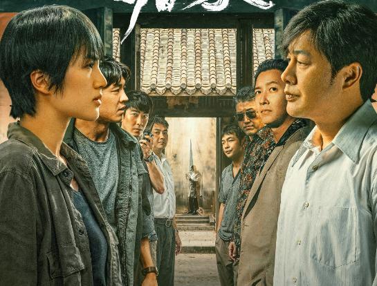要不，她还是do下脸吧？