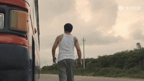 要不，她还是do下脸吧？